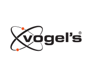 vogels Coupons