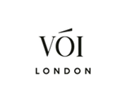 voilondon Coupons