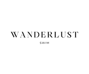 wanderlust-swim Coupons