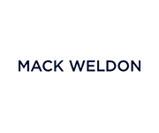 Mack Weldon Coupons