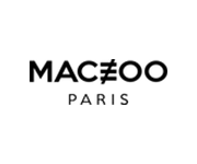 Maceoo Coupons