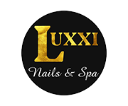 LUXXI Coupons