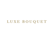 Luxe Bouquet Coupons