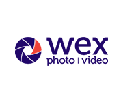 wexphotovideo Coupons