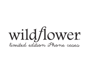 wildflower Coupons