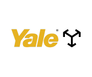 yalehome Coupons