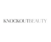 Knockout Beauty Coupons