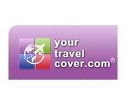 yourtravelcover Coupons