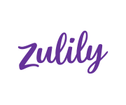 zulily Coupons