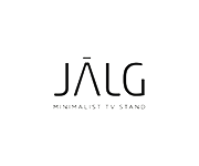 JALG Coupons