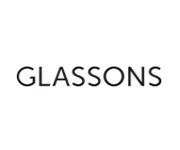 glassons Coupons