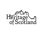 Heritage of Scotland Coupons