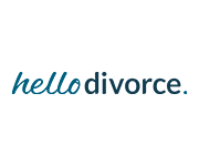 Hello Divorce Coupons