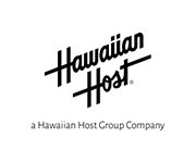 Hawaiian Host Coupons