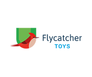 Flycatcher Toys Coupons