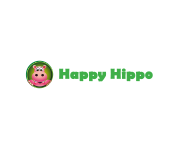 Happy Hippo Herbals Coupons