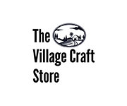 Village Craft Coupons
