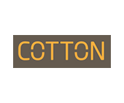 cottoncarrier Coupons
