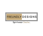 Freundly Designs Coupons