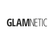Glamnetic Coupons