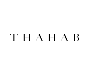 Thahab Coupons