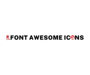 fontawesomeicons Coupons