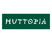 Huttopia Coupons