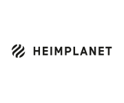 Heimplanet Coupons