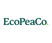The Eco Pea Company Coupons