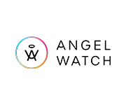 The Angel Watch Coupons