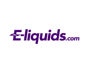 e-liquids Coupons