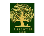 essentialfoods Coupons