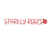 SPARKLYROSES Coupons