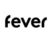 feverup Coupons
