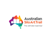 Silo Art Store Coupons