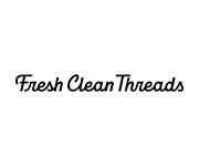freshcleantees Coupons