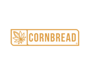 Cornbread Hemp Coupons
