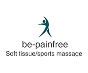 Be Pain Free Coupons