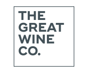 greatwine Coupons