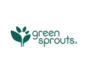 greensproutsbaby Coupons