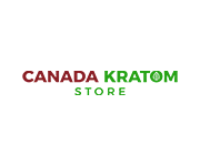 canadakratomstore Coupons