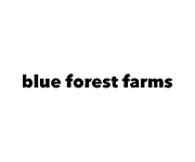 Blue Forest Farms Coupons