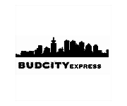 budcityexpress Coupons
