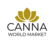 Canna World Market CBD Coupons