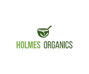 Holmes Organics Coupons