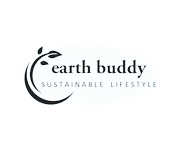 Earth Buddy Coupons