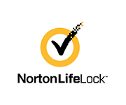 Norton Lifelock Coupons