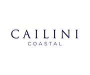 Cailini Coastal Coupons