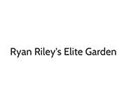 Ryan Riley's Elite Garden Coupons