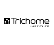 Trichome Institute Coupons